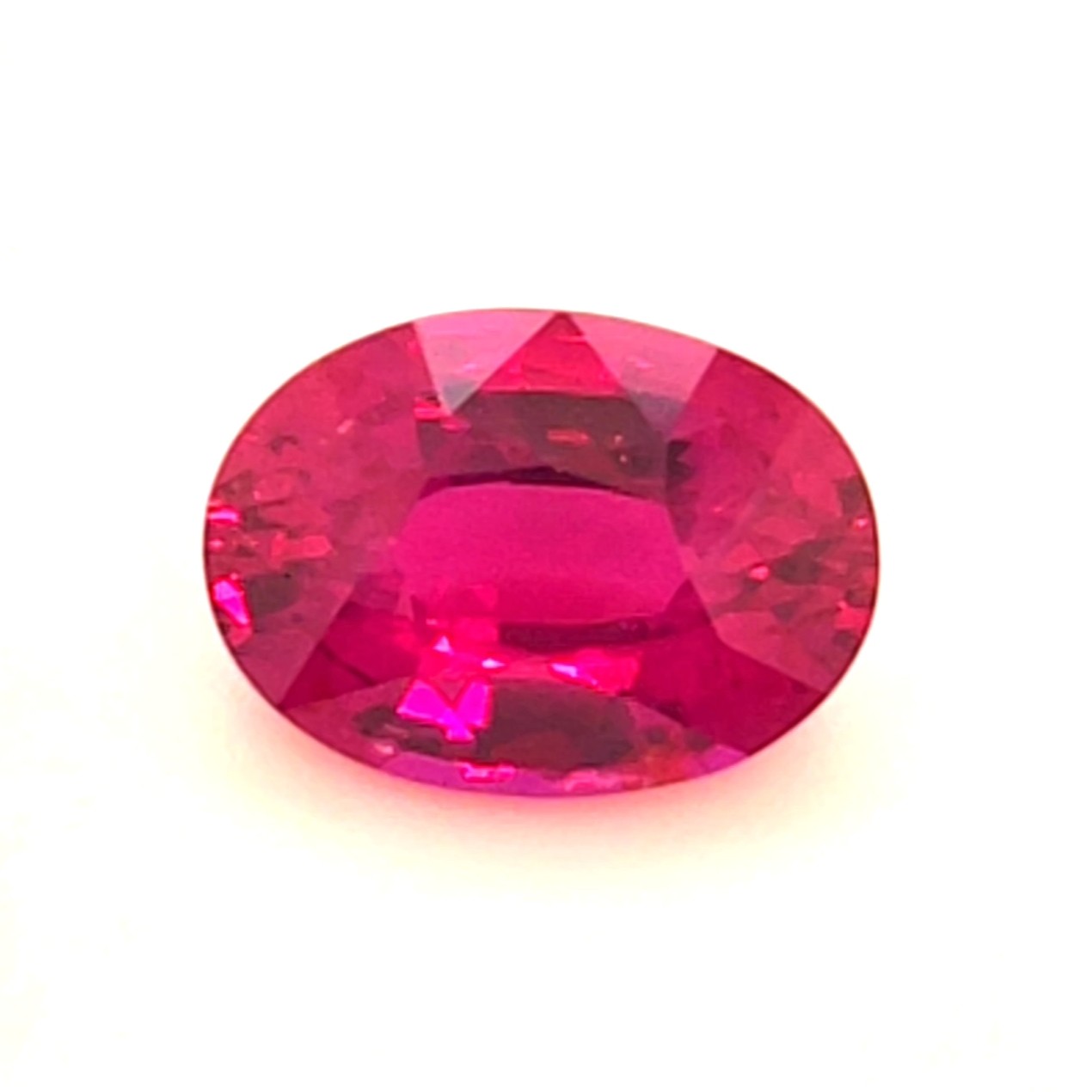 Stone RU-1541